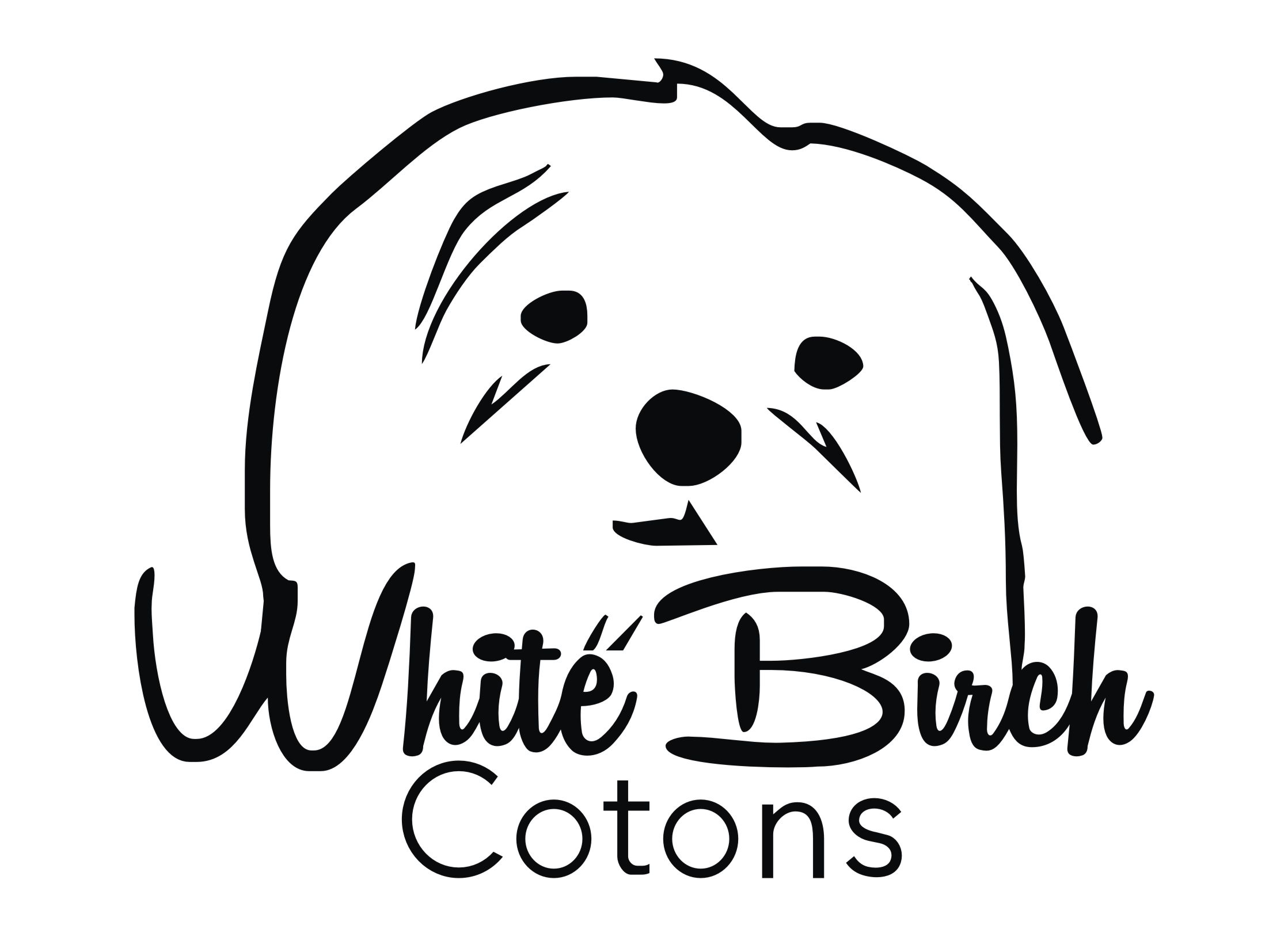 whitebirchcotons